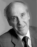 Profilbild Hans Hugo Heitz